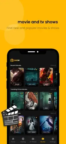 star-sports-apk-mod-download-hindi movie